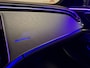 Mercedes-Benz E-klasse Estate AMG 53 4MATIC+ Night Edition | Trekhaak | Pano | 21" | AMG Drivers Pack