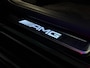 Mercedes-Benz E-klasse Estate AMG 53 4MATIC+ Night Edition | Trekhaak | Pano | 21" | AMG Drivers Pack