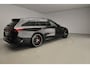Mercedes-Benz E-klasse Estate AMG 53 4MATIC+ Night Edition | Trekhaak | Pano | 21" | AMG Drivers Pack