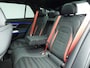 Mercedes-Benz E-klasse Estate AMG 53 4MATIC+ Night Edition | Trekhaak | Pano | 21" | AMG Drivers Pack