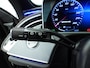Mercedes-Benz E-klasse Estate AMG 53 4MATIC+ Night Edition | Trekhaak | Pano | 21" | AMG Drivers Pack