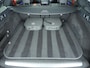 Mercedes-Benz E-klasse Estate AMG 53 4MATIC+ Night Edition | Trekhaak | Pano | 21" | AMG Drivers Pack