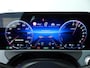 Mercedes-Benz E-klasse Estate AMG 53 4MATIC+ Night Edition | Trekhaak | Pano | 21" | AMG Drivers Pack