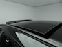 Mercedes-Benz E-klasse Estate AMG 53 4MATIC+ Night Edition | Trekhaak | Pano | 21" | AMG Drivers Pack