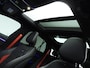 Mercedes-Benz E-klasse Estate AMG 53 4MATIC+ Night Edition | Trekhaak | Pano | 21" | AMG Drivers Pack