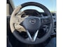 Opel Karl 1.0 ecoFLEX Edition | LAGE KM NAP | 2018 | 5 Deurs | Cruise | Airco | Leuk & Zuinig | Bluetooth |