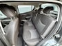 Opel Karl 1.0 ecoFLEX Edition | LAGE KM NAP | 2018 | 5 Deurs | Cruise | Airco | Leuk & Zuinig | Bluetooth |