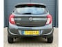 Opel Karl 1.0 ecoFLEX Edition | LAGE KM NAP | 2018 | 5 Deurs | Cruise | Airco | Leuk & Zuinig | Bluetooth |