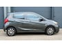 Opel Karl 1.0 ecoFLEX Edition | LAGE KM NAP | 2018 | 5 Deurs | Cruise | Airco | Leuk & Zuinig | Bluetooth |