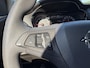 Opel Karl 1.0 ecoFLEX Edition | LAGE KM NAP | 2018 | 5 Deurs | Cruise | Airco | Leuk & Zuinig | Bluetooth |