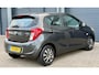 Opel Karl 1.0 ecoFLEX Edition | LAGE KM NAP | 2018 | 5 Deurs | Cruise | Airco | Leuk & Zuinig | Bluetooth |