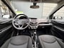 Opel Karl 1.0 ecoFLEX Edition | LAGE KM NAP | 2018 | 5 Deurs | Cruise | Airco | Leuk & Zuinig | Bluetooth |