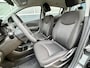 Opel Karl 1.0 ecoFLEX Edition | LAGE KM NAP | 2018 | 5 Deurs | Cruise | Airco | Leuk & Zuinig | Bluetooth |