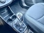 Opel Karl 1.0 ecoFLEX Edition | LAGE KM NAP | 2018 | 5 Deurs | Cruise | Airco | Leuk & Zuinig | Bluetooth |