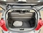 Opel Karl 1.0 ecoFLEX Edition | LAGE KM NAP | 2018 | 5 Deurs | Cruise | Airco | Leuk & Zuinig | Bluetooth |