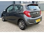 Opel Karl 1.0 ecoFLEX Edition | LAGE KM NAP | 2018 | 5 Deurs | Cruise | Airco | Leuk & Zuinig | Bluetooth |