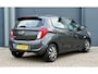 Opel Karl 1.0 ecoFLEX Edition | LAGE KM NAP | 2018 | 5 Deurs | Cruise | Airco | Leuk & Zuinig | Bluetooth |