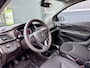 Opel Karl 1.0 ecoFLEX Edition | LAGE KM NAP | 2018 | 5 Deurs | Cruise | Airco | Leuk & Zuinig | Bluetooth |