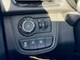Opel Karl 1.0 ecoFLEX Edition | LAGE KM NAP | 2018 | 5 Deurs | Cruise | Airco | Leuk & Zuinig | Bluetooth |