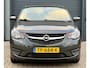 Opel Karl 1.0 ecoFLEX Edition | LAGE KM NAP | 2018 | 5 Deurs | Cruise | Airco | Leuk & Zuinig | Bluetooth |