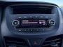 Opel Karl 1.0 ecoFLEX Edition | LAGE KM NAP | 2018 | 5 Deurs | Cruise | Airco | Leuk & Zuinig | Bluetooth |