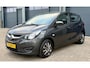 Opel Karl 1.0 ecoFLEX Edition | LAGE KM NAP | 2018 | 5 Deurs | Cruise | Airco | Leuk & Zuinig | Bluetooth |