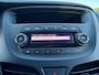 Opel Karl 1.0 ecoFLEX Edition | LAGE KM NAP | 2018 | 5 Deurs | Cruise | Airco | Leuk & Zuinig | Bluetooth |