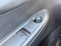Opel Karl 1.0 ecoFLEX Edition | LAGE KM NAP | 2018 | 5 Deurs | Cruise | Airco | Leuk & Zuinig | Bluetooth |