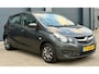 Opel Karl 1.0 ecoFLEX Edition | LAGE KM NAP | 2018 | 5 Deurs | Cruise | Airco | Leuk & Zuinig | Bluetooth |