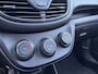 Opel Karl 1.0 ecoFLEX Edition | LAGE KM NAP | 2018 | 5 Deurs | Cruise | Airco | Leuk & Zuinig | Bluetooth |