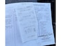 Opel Karl 1.0 ecoFLEX Edition | LAGE KM NAP | 2018 | 5 Deurs | Cruise | Airco | Leuk & Zuinig | Bluetooth |