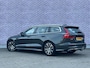 Volvo V60 2.0 B4 Inscription | Trekhaak | Styling Pack | Achteruitrijcamera | Keyless Entry | Elektrische Achterklep | Lederen Bekleding | Stoelverwarming | Cruise Control Adaptief | BLIS | Navigatie | Apple Carplay | Android Auto