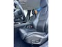 Volvo V60 2.0 B4 Inscription | Trekhaak | Styling Pack | Achteruitrijcamera | Keyless Entry | Elektrische Achterklep | Lederen Bekleding | Stoelverwarming | Cruise Control Adaptief | BLIS | Navigatie | Apple Carplay | Android Auto