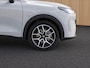 Leapmotor B03X ProMax Design 53 kWh VOORRAAD KORTING
