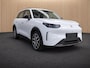 Leapmotor B03X ProMax Design 53 kWh VOORRAAD KORTING