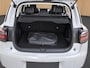 Leapmotor B03X ProMax Design 53 kWh VOORRAAD KORTING