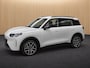 Leapmotor B03X ProMax Design 53 kWh VOORRAAD KORTING