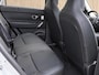 Leapmotor B03X ProMax Design 53 kWh VOORRAAD KORTING