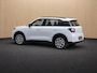 Leapmotor B03X ProMax Design 53 kWh VOORRAAD KORTING