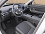Leapmotor B03X ProMax Design 53 kWh VOORRAAD KORTING
