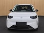 Leapmotor B03X ProMax Design 53 kWh VOORRAAD KORTING