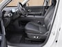 Leapmotor B03X ProMax Design 53 kWh VOORRAAD KORTING