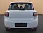 Leapmotor B03X ProMax Design 53 kWh VOORRAAD KORTING