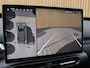 Leapmotor B03X ProMax Design 53 kWh VOORRAAD KORTING