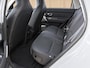 Leapmotor B03X ProMax Design 53 kWh VOORRAAD KORTING