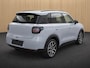 Leapmotor B03X ProMax Design 53 kWh VOORRAAD KORTING