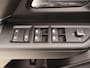 Jeep Compass Summit 74 kWh