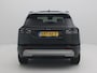 Jeep Compass Summit 74 kWh