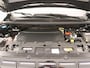 Jeep Compass Summit 74 kWh