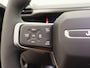 Jeep Compass Summit 74 kWh